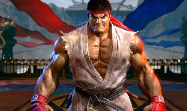 CAPCOM заявила, что в Street Fighter 6 будет добавляться по два новых персонажа за год
