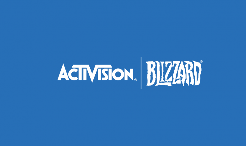 Министерство юстиции США подала в суд на Activision Blizzard за урезания зарплат киберспортсменов