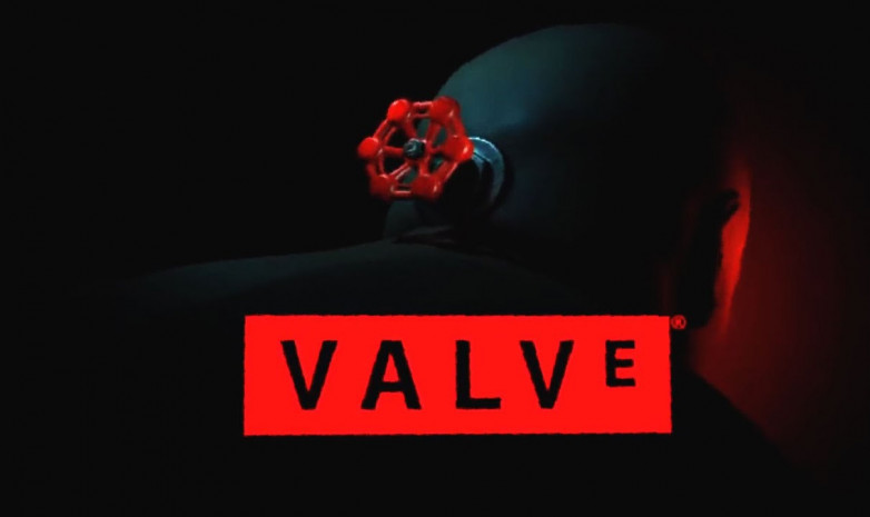 Valve разрабатывает новую игру с «амбициозным и инновационным игровым процессом»