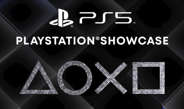 Инсайдер назвал дату проведения крупной презентации от PlayStation