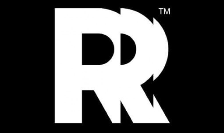 Remedy Entertainment обновила свой логотип