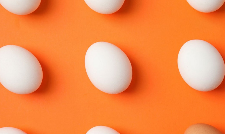 Польза и вред куриных яиц: основные аспекты и рекомендации по употреблению