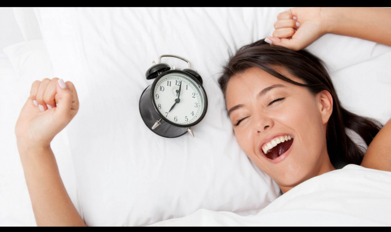 Секреты эффективного пробуждения: как начать свой день с энергией и оптимизмом