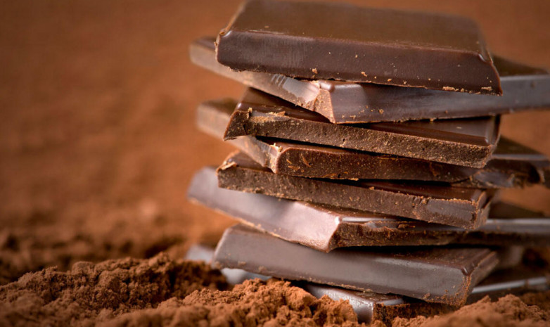 Влияние шоколада на правильное питание: что стоит знать?