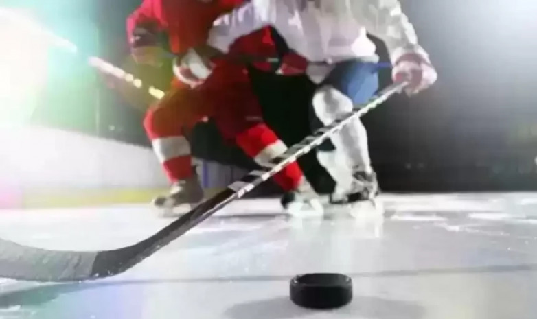 Хоккейден әлем чемпионаты: Қазақстан қыздары Ұлыбританиядан жеңілді