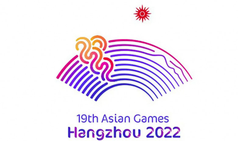 Азиатские игры-2023: Форму для сборной Кыргызстана предоставит китайская компания 361 Degrees
