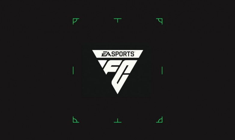Инсайдер: Показ EA Sports FC состоится в июле