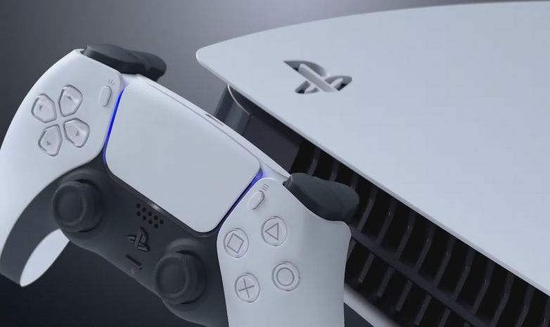 Sony запланировала крупную презентацию PlayStation на конец мая