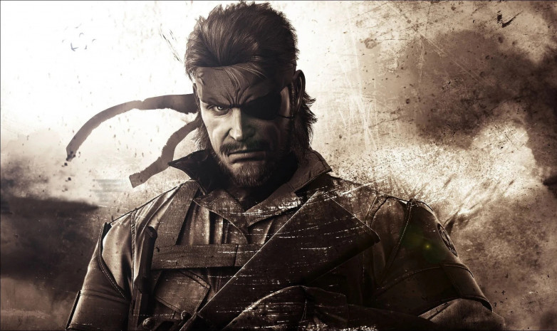 Инсайдер: Sony заполучила все права на грядущие проекты во вселенной Metal Gear и Silent Hill
