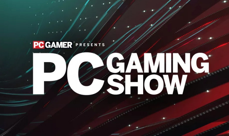 Организаторы PC Gaming Show обнародовали новых участников ивента