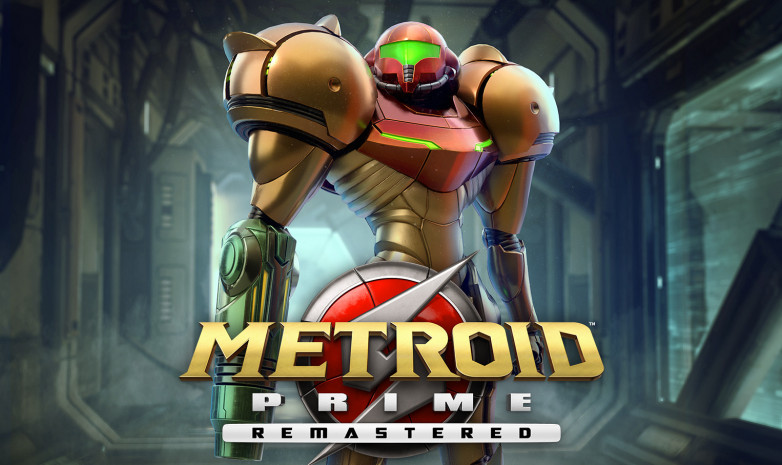 Ремейк Metroid Prime и Fire Emblem: Engage преодолели отметку в 1 миллион проданных копий