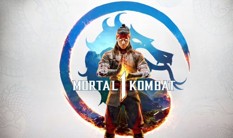 Авторы Mortal Kombat 1 открыли регистрацию на стресс-тест сетевого режима игры