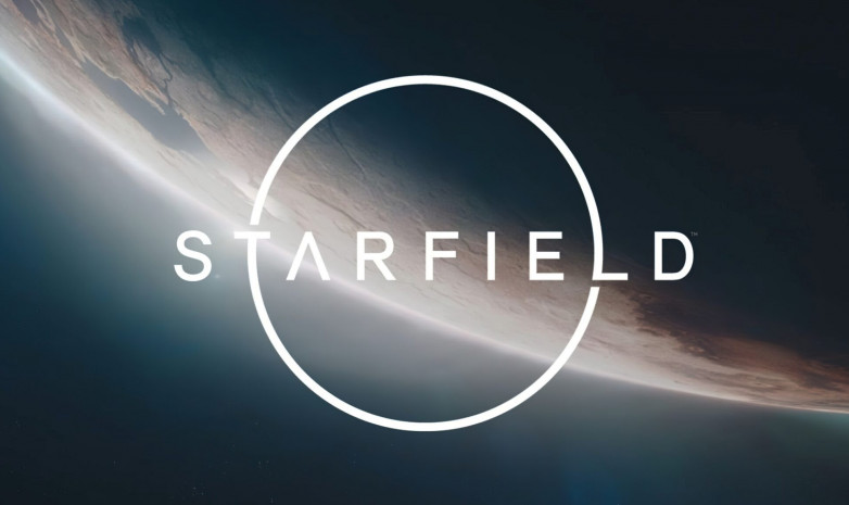 Стали известны новые детали о Starfield