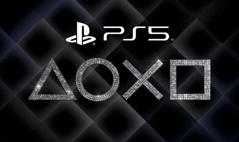 Инсайдер раскрыл игры, которые покажут на PlayStation Showcase