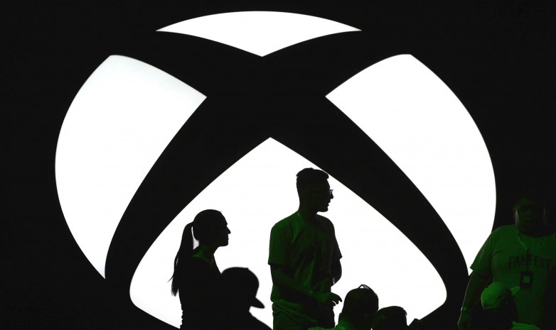 Евросоюз одобрил сделку между Microsoft и Activision Blizzard