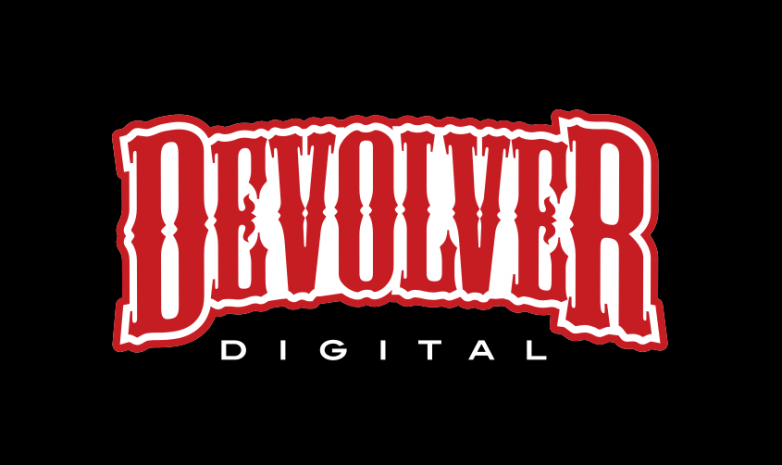 Devolver Digital назвала дату проведения своей презентации