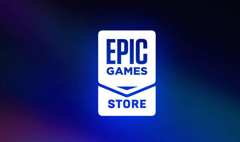 Epic Games готова раздать восемь бесплатных игр