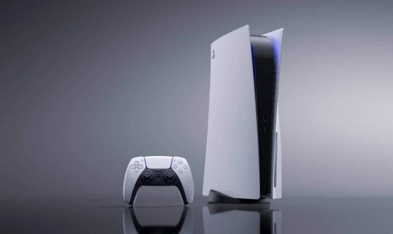 Инсайдер: PS5 Pro находится в разработке и поступит в продажу в конце 2024 года