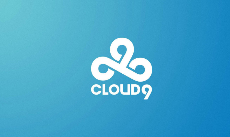 Cloud9 — OG. Лучшие моменты матча на Brazy Party 2023