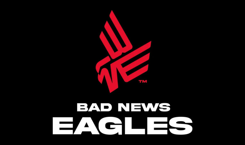 Thorin раскритиковал состав Bad News Eagles