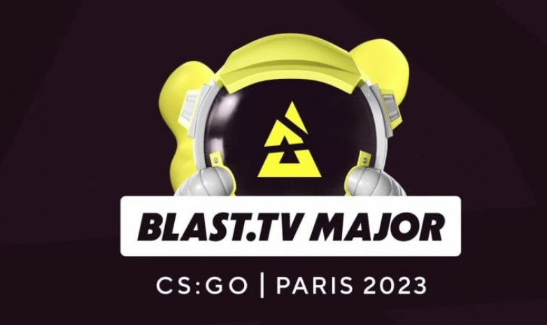 Состав TheMongolz стал самым молодым участником BLAST.tv Paris Major 2023