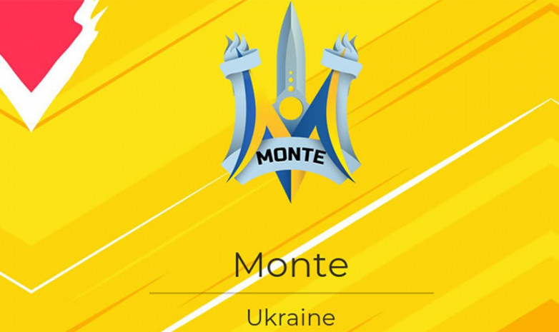 Monte — paiN Gaming. Лучшие моменты матча на BLAST.tv Paris Major 2023