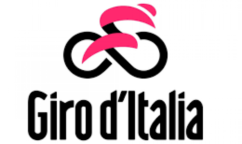 Прямая трансляция презентации команд «Джиро д’Италия»