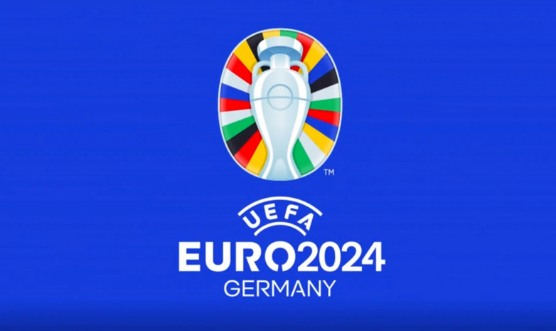 Северная Ирландия – Казахстан: стартовые составы на матч квалификации Евро-2024