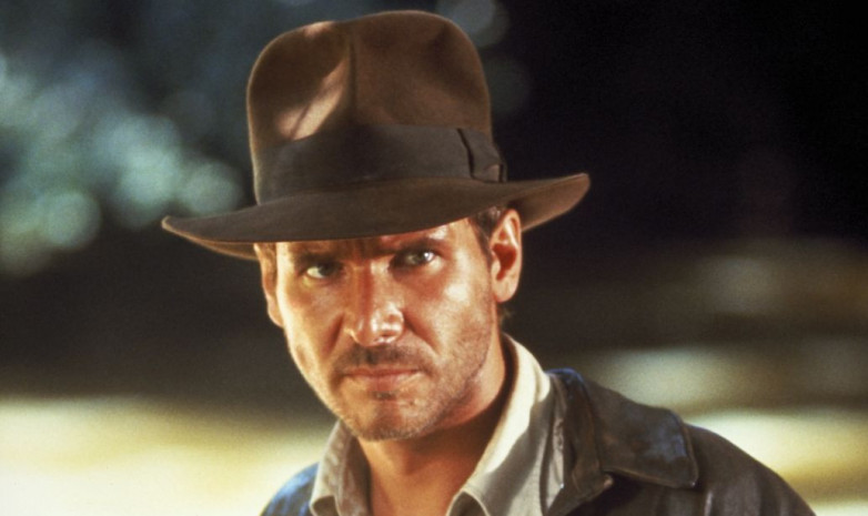 Фил Спенсер заявил, что Microsoft выкупила права на Indiana Jones, чтобы у Xbox были игры по крупной франшизе
