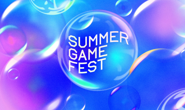 Организаторы Summer Game Fest пообещали провести очередной ивент в следующем году