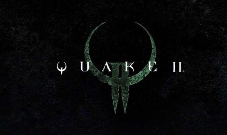 ПК-версия переиздания Quake 2 получила возрастной рейтинг в Южной Корее
