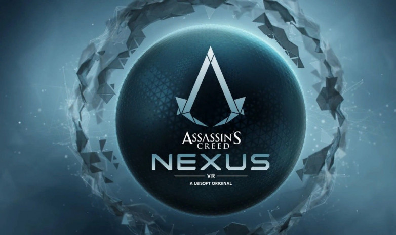 Стало известно название версии Assassin's Creed для VR-шлемов
