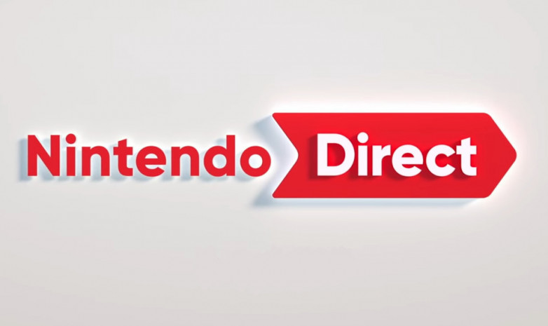 Стала известна дата проведения следующей Nintendo Direct
