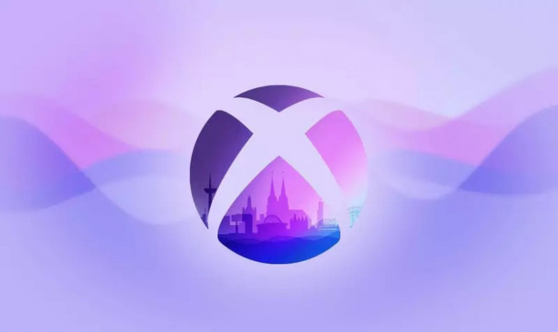 Xbox анонсировала новую презентацию, посвященнную инди-играм