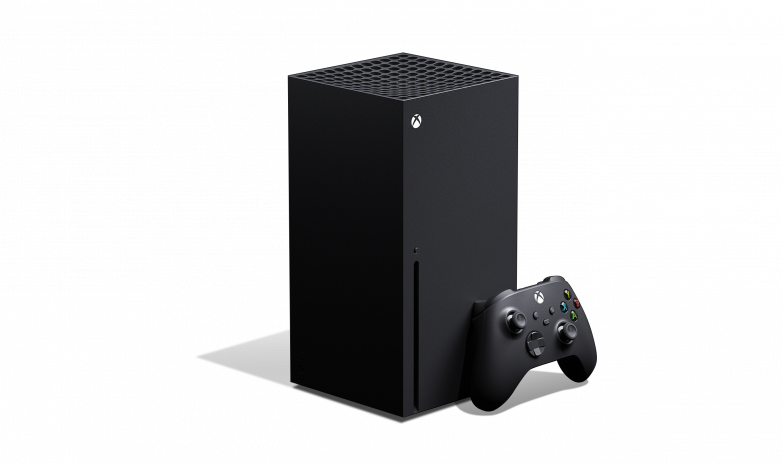 Официально: Microsoft намерена повысить стоимость подписки Xbox Game Pass и консоли Xbox Series X
