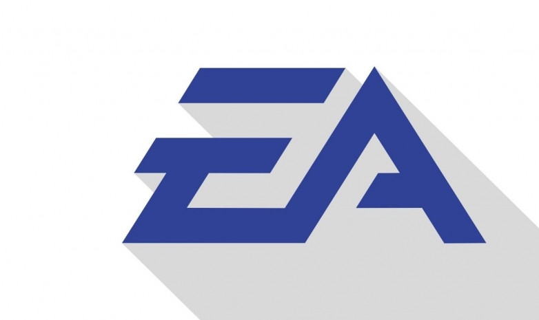 Electronic Arts реорганизует свои студии и разделится на две организации