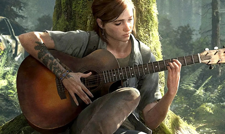 Официально: На разработку The Last of Us: Part 2 было потрачено 220 миллионов долларов
