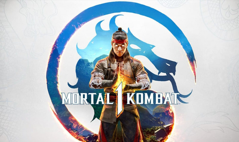Кейси Эдвардс станет одним из композиторов Mortal Kombat 1