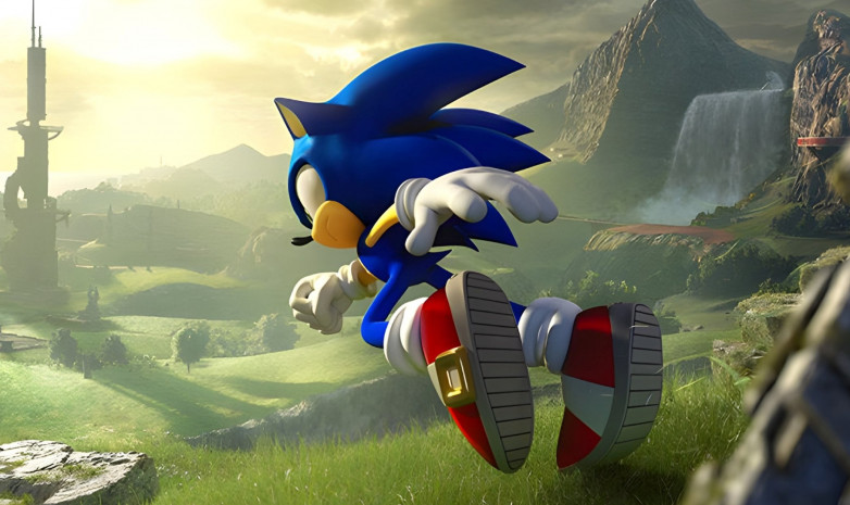 Новая презентация, посвященная играм по мотивам Sonic, пройдет 23 июня