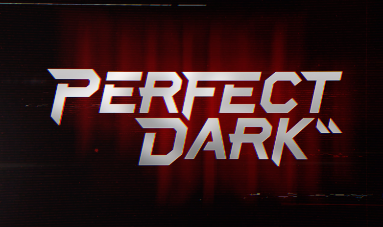 Инсайдеры: Перезапуск Perfect Dark выйдет не раньше 2025-2026 года