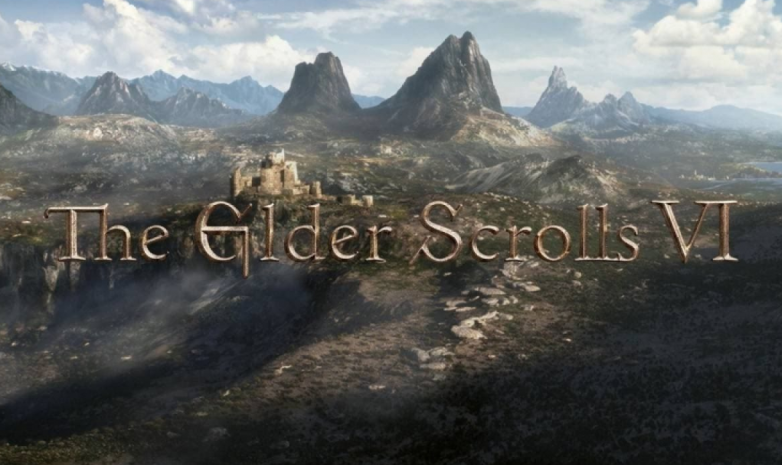 Фил Спенсер: Релиз The Elder Scrolls VI не состоится в ближайшие пять лет