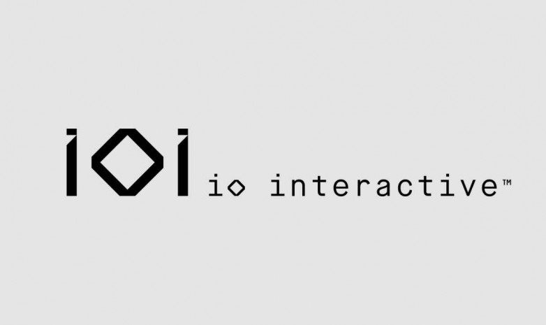 IO Interactive разрабатывает новую эксклюзивную игру для Xbox