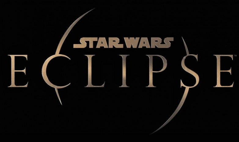 Инсайдер назвал дату релиза Star Wars: Eclipse