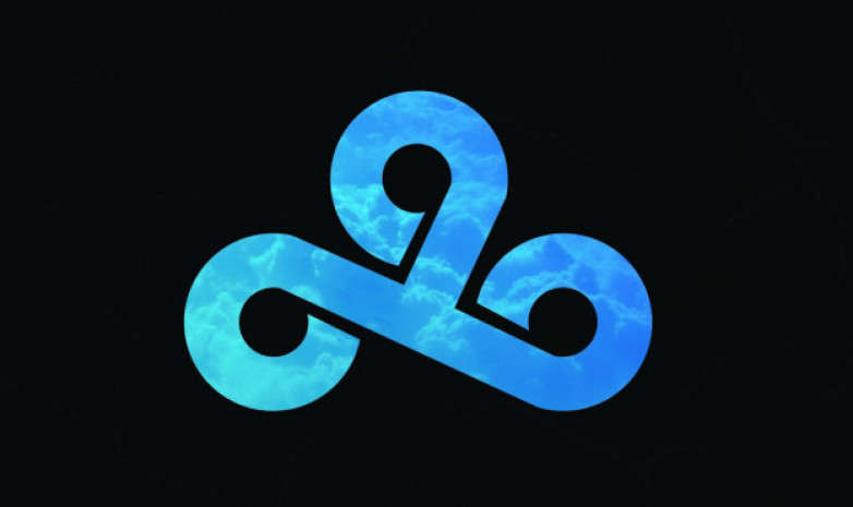 RuFire о Cloud9: «Тренерский штаб недорабатывает»