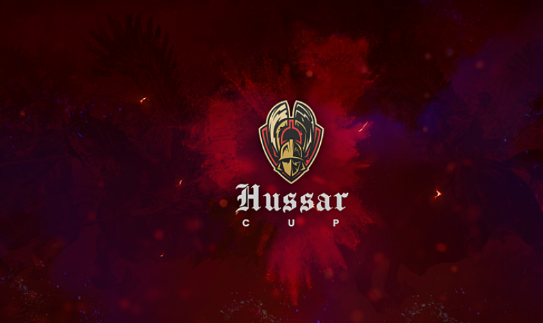 Анонсирован турнир The Hussar Cup по CS2 с призовым фондом в миллион долларов