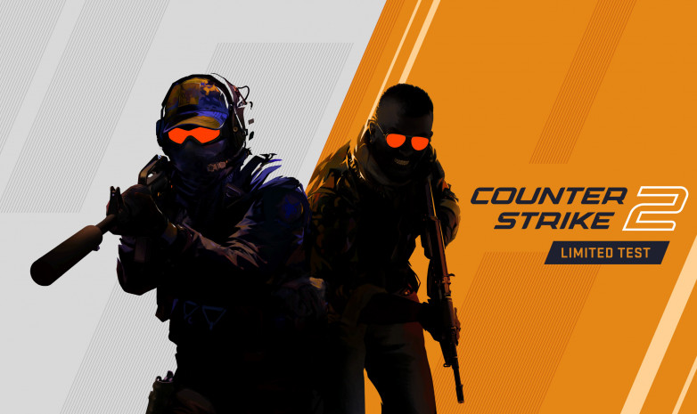 В Counter-Strike 2 появилась возможность продавать оружие перед началом раунда