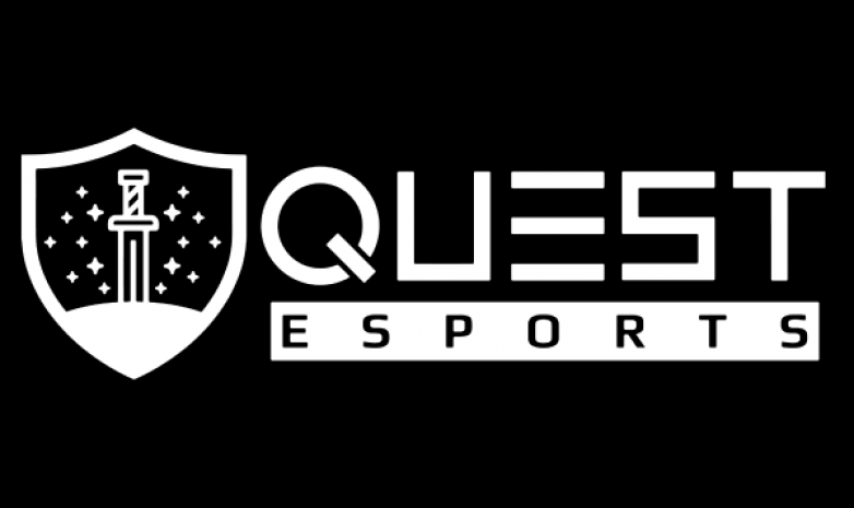 Quest Esports одолели Azure Ray на The Bali Major 2023