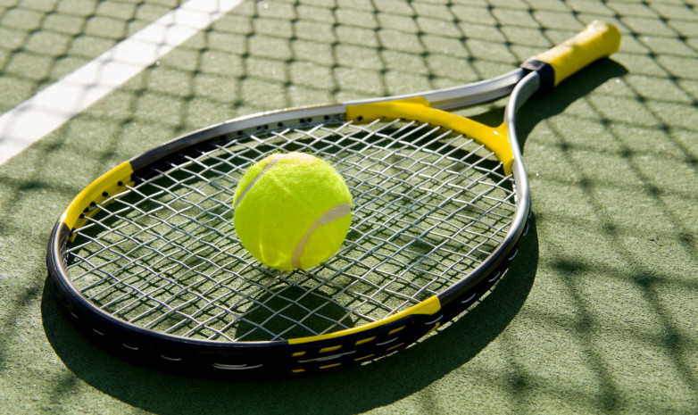 Две теннисистки получили пожизненную дисквалификацию и денежный штраф за договорные матчи
