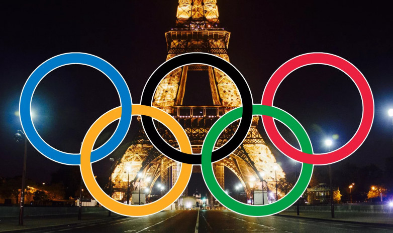 Назревает первый скандал: В штаб-квартире Олимпийских игр в Париже проходят обыски