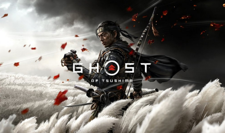 Постановщик экранизации Ghost of Tsushima планирует снять несколько картин по мотивам игры